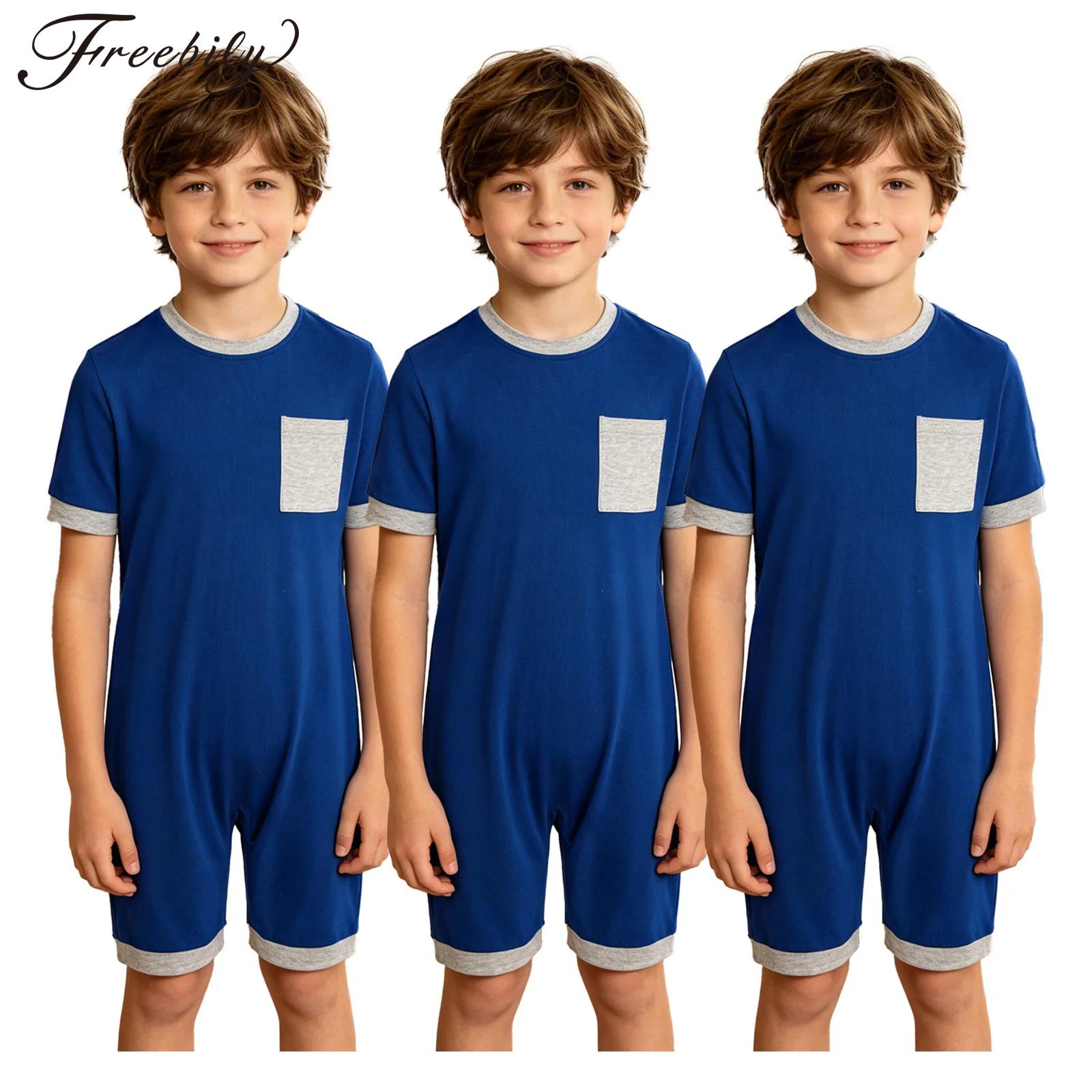 Special Needs Adaptive Clothin - Summer Clothing Needs review and price