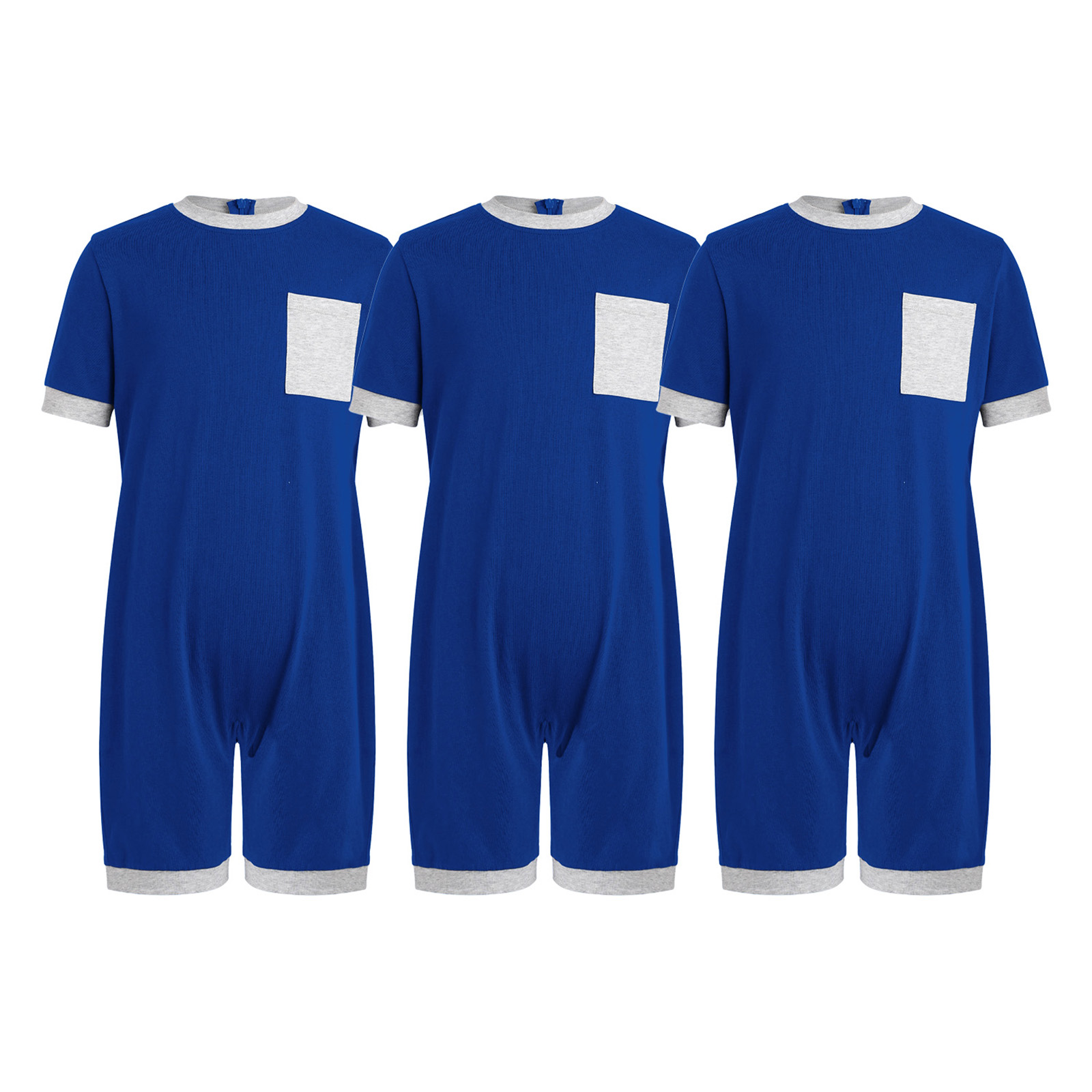Special Needs Adaptive Clothin - Summer Clothing Needs review and price