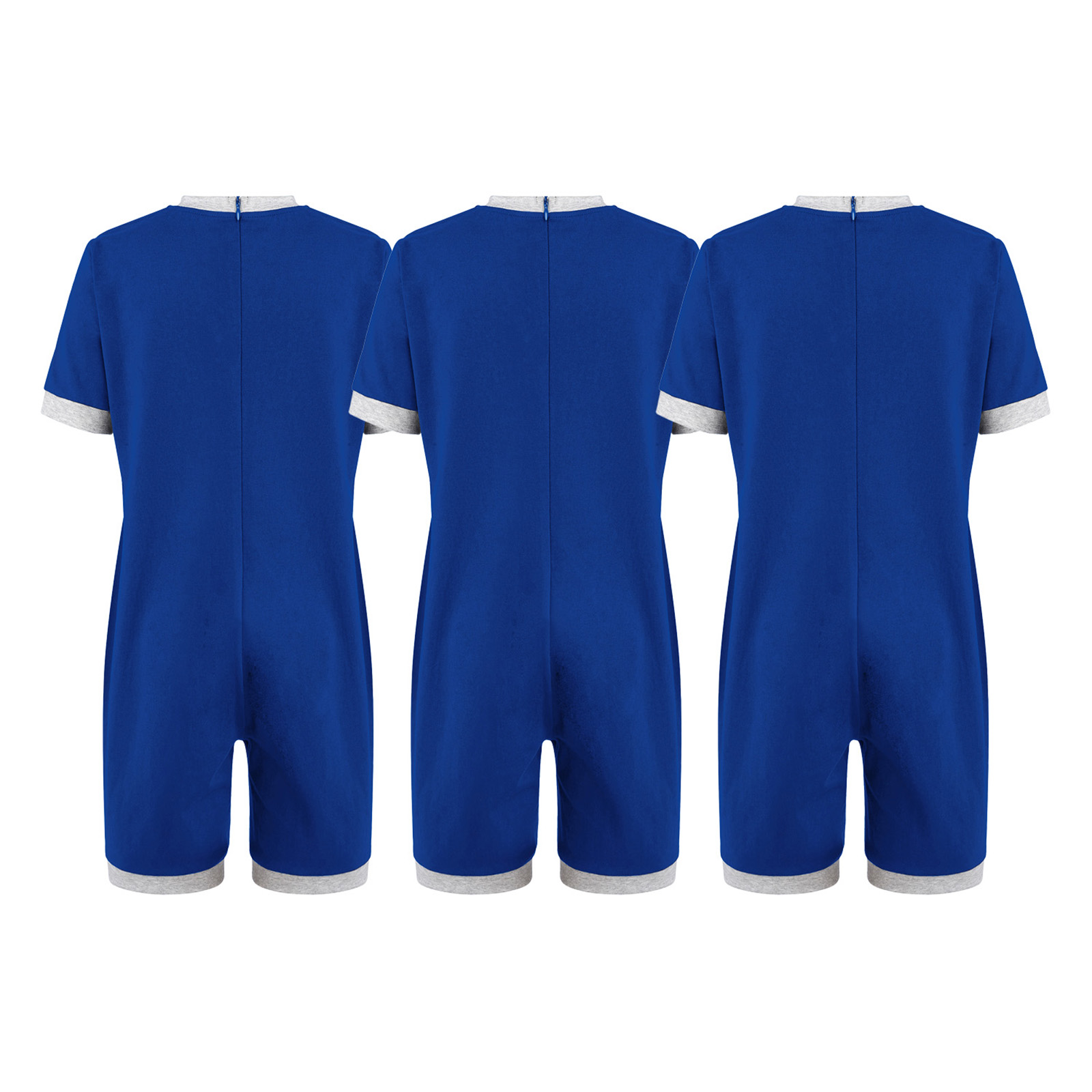 Special Needs Adaptive Clothin - Summer Clothing Needs review and price
