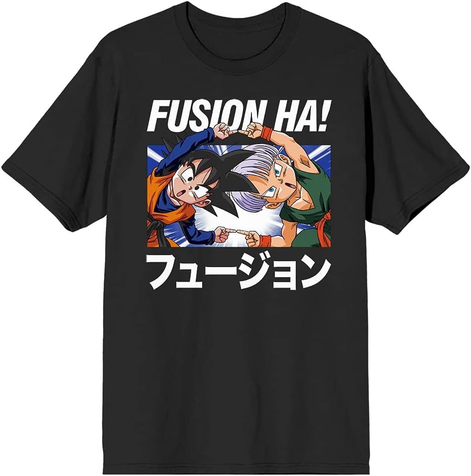 2026 Summer Dragon BallGoku &  - Summer Clothing Good Quality review and price