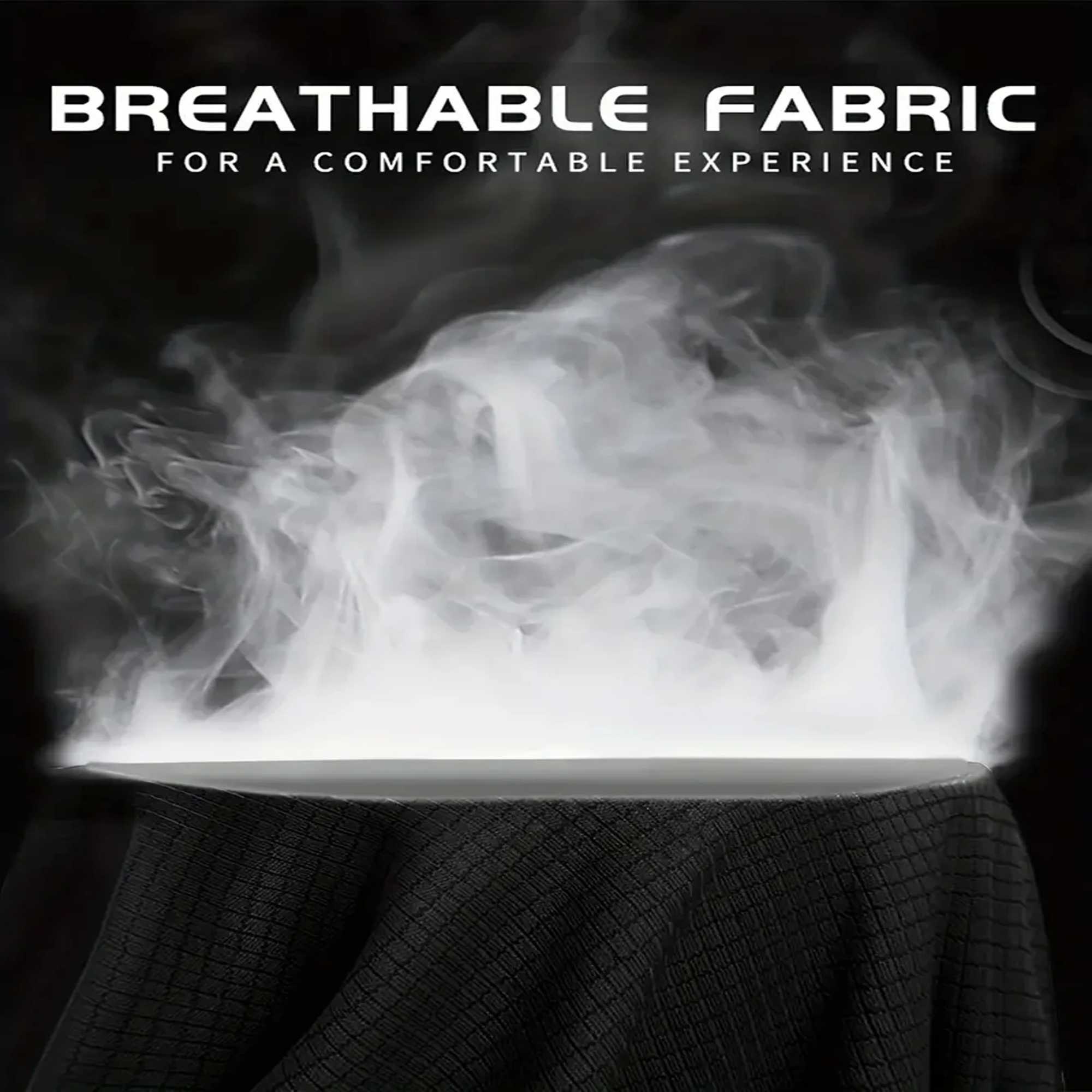 Men's Tank Top Sets 2026 Summe - Summer Clothing Men review and price