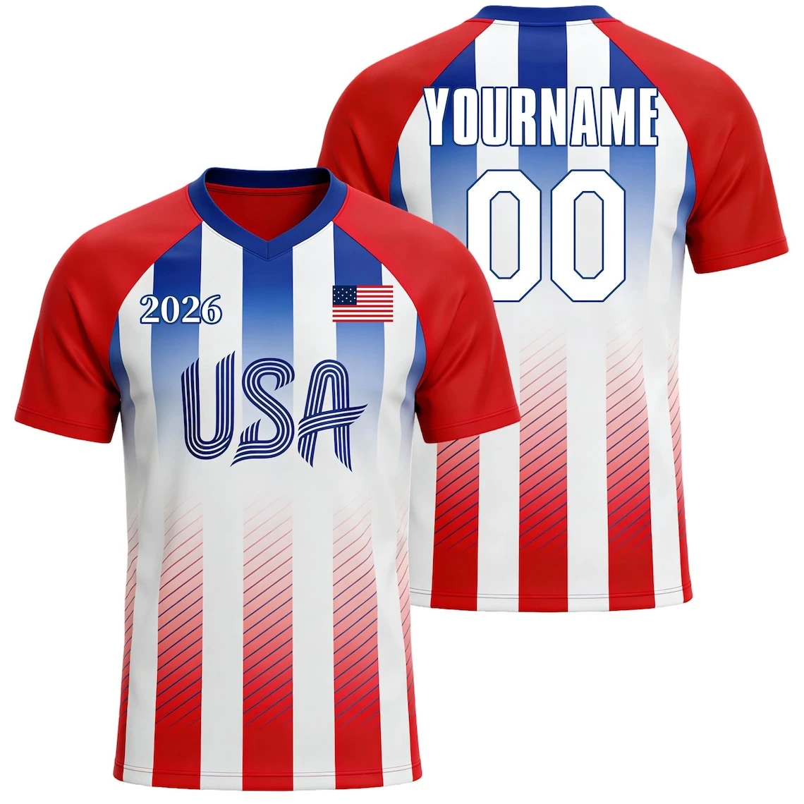 Wholesale company price factor - American Summer Clothing Company review and price