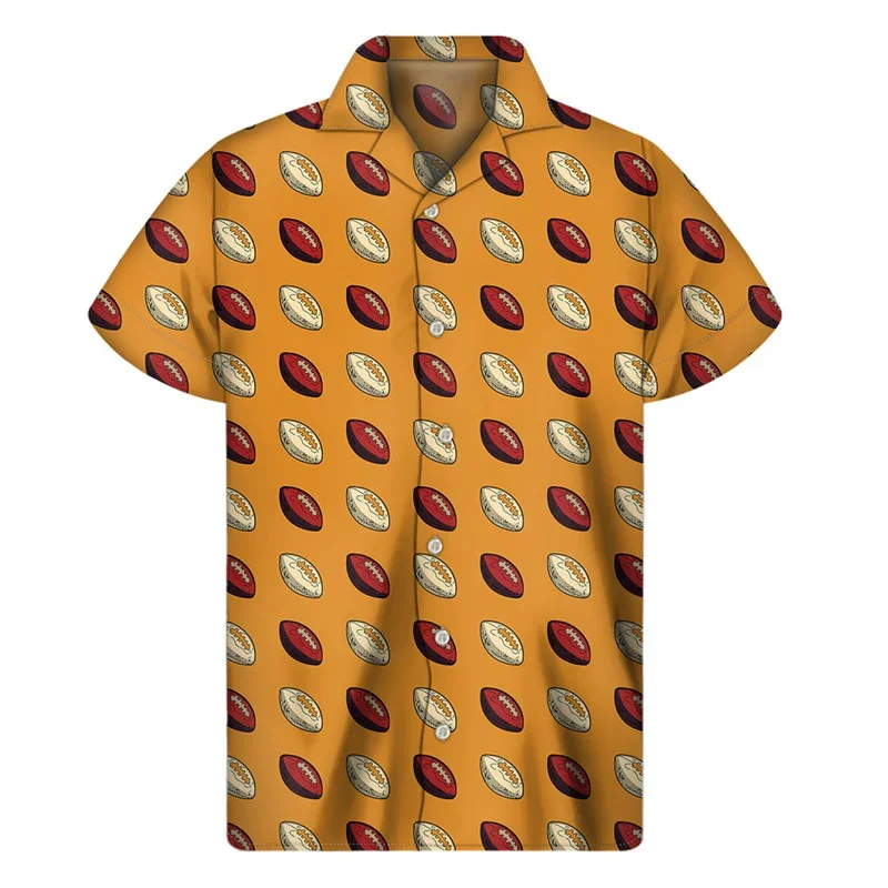 Wholesale company price factor - American Summer Clothing Company review and price