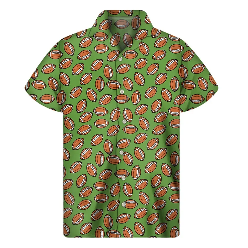 Wholesale company price factor - American Summer Clothing Company review and price