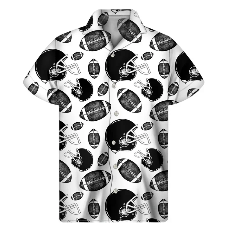 Wholesale company price factor - American Summer Clothing Company review and price