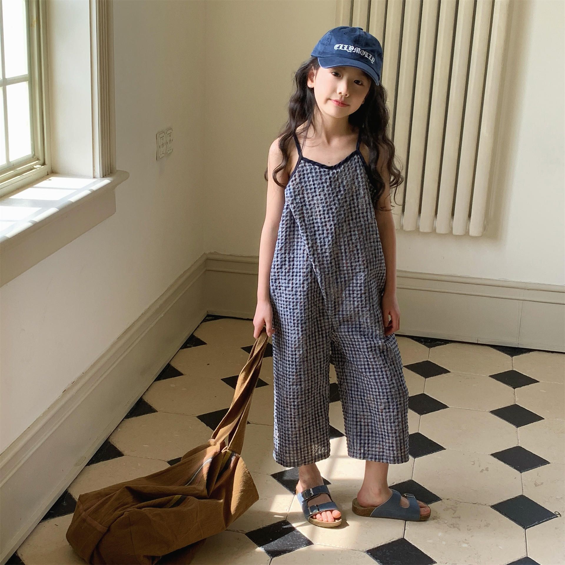 2026 Summer New Children Loose - Summer 2026 Kids Clothing review and price