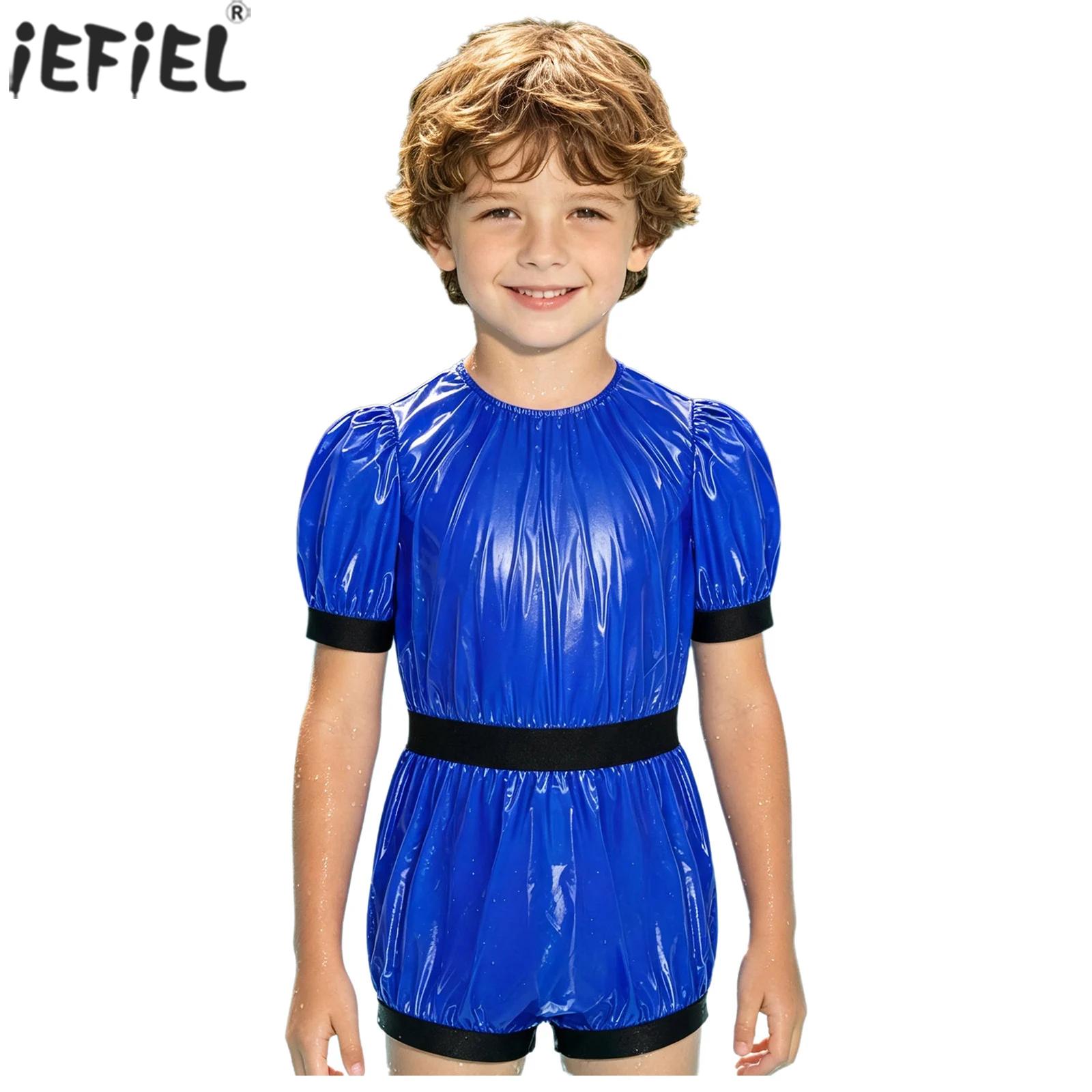 Kids Boys Girls Waterproof Spe - Summer Clothing Needs review and price