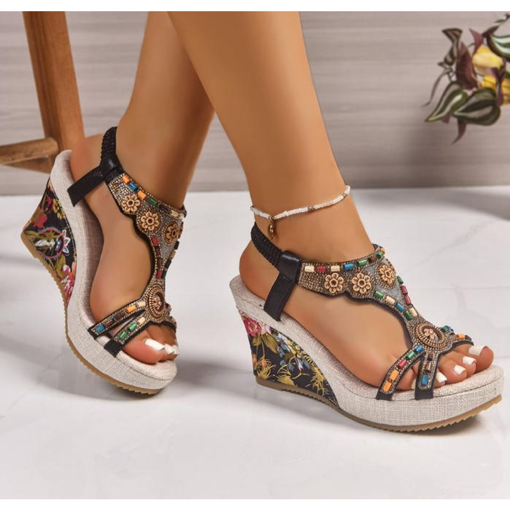 Woman Leather Summer Fashion W - Summer Clothing Plus Size Women review and price