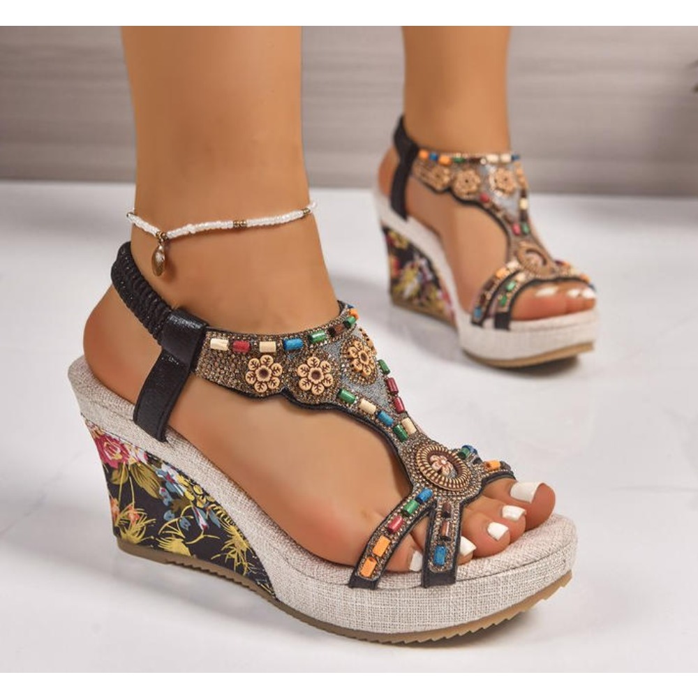 Woman Leather Summer Fashion W - Summer Clothing Plus Size Women review and price