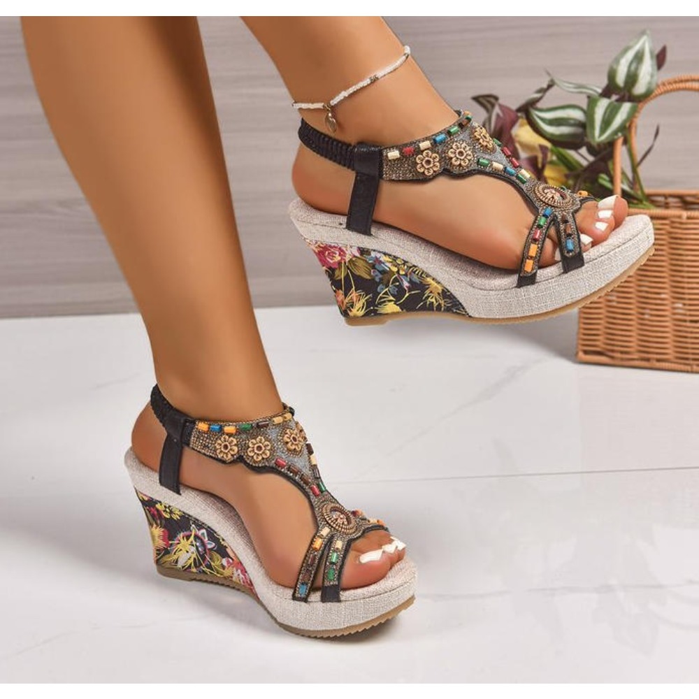 Woman Leather Summer Fashion W - Summer Clothing Plus Size Women review and price