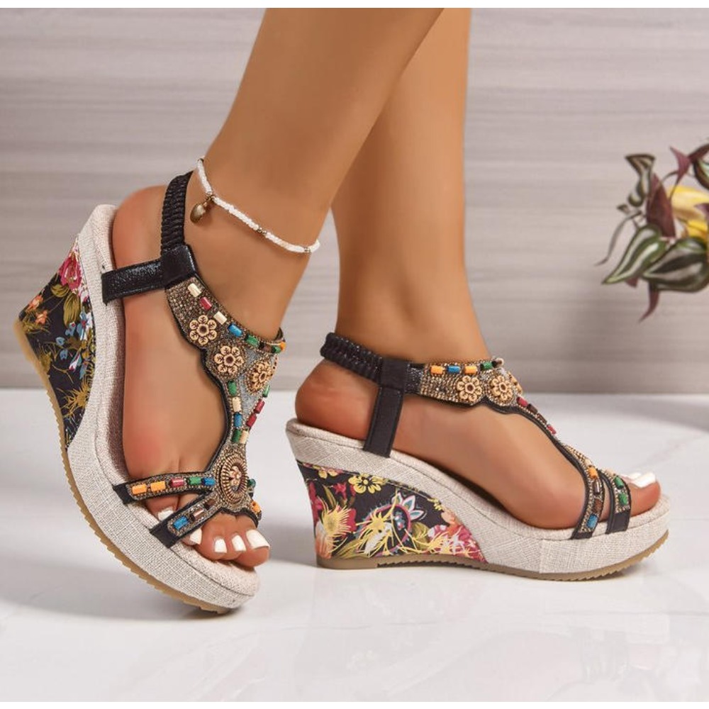 Woman Leather Summer Fashion W - Summer Clothing Plus Size Women review and price