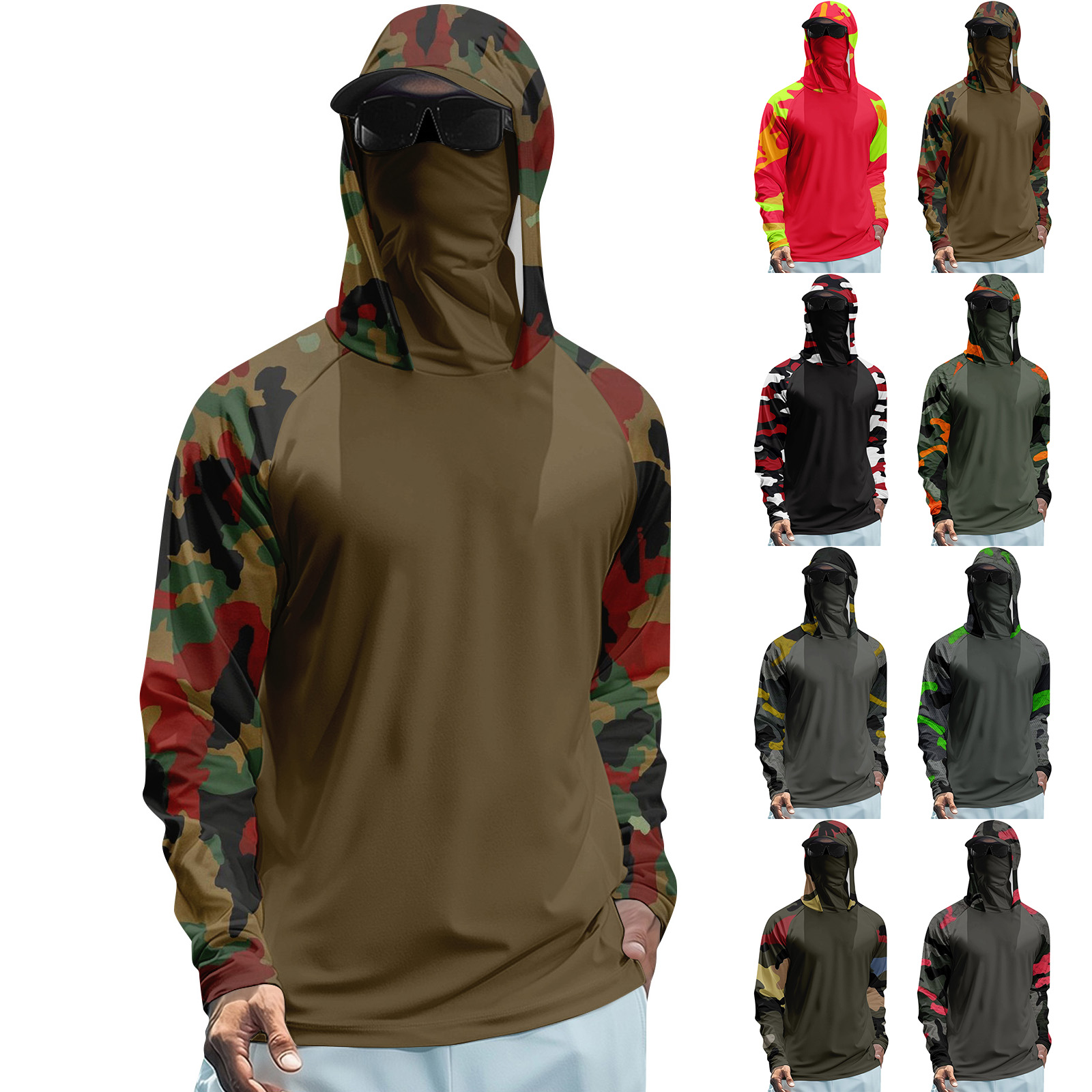 Men'S Summer Printed Quick-Dry - Summer Knit Clothing review and price