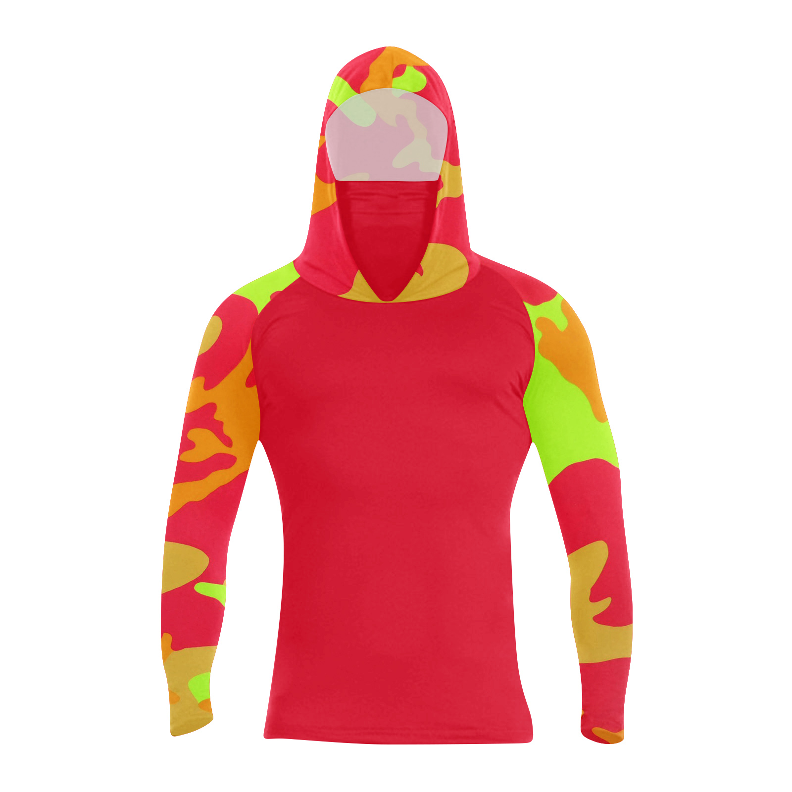 Men'S Summer Printed Quick-Dry - Summer Knit Clothing review and price