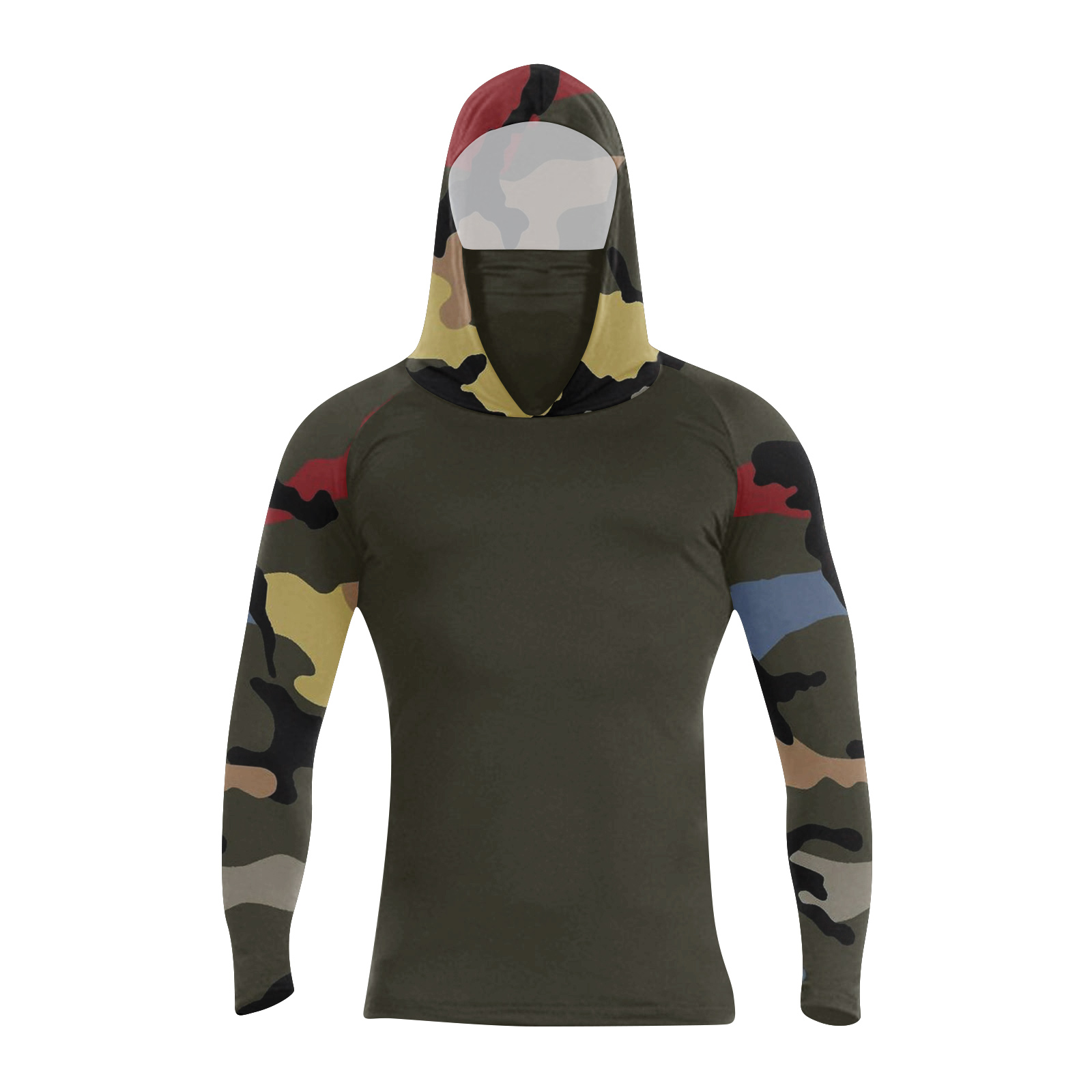 Men'S Summer Printed Quick-Dry - Summer Knit Clothing review and price