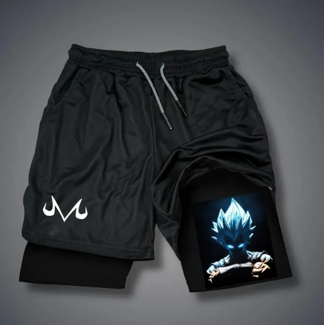 2026 Summer Dragon Ball Oversi - Summer Clothing Good Quality review and price