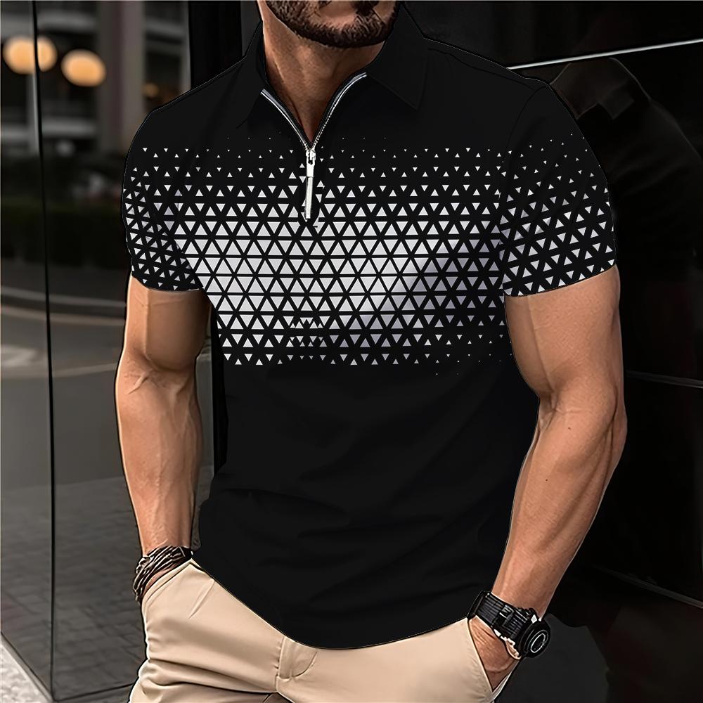 Summer T Shirts for Men 2024 S - Summer De Clothing review and price