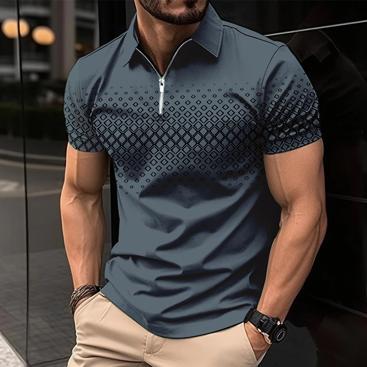 Summer T Shirts for Men 2024 S - Summer De Clothing review and price