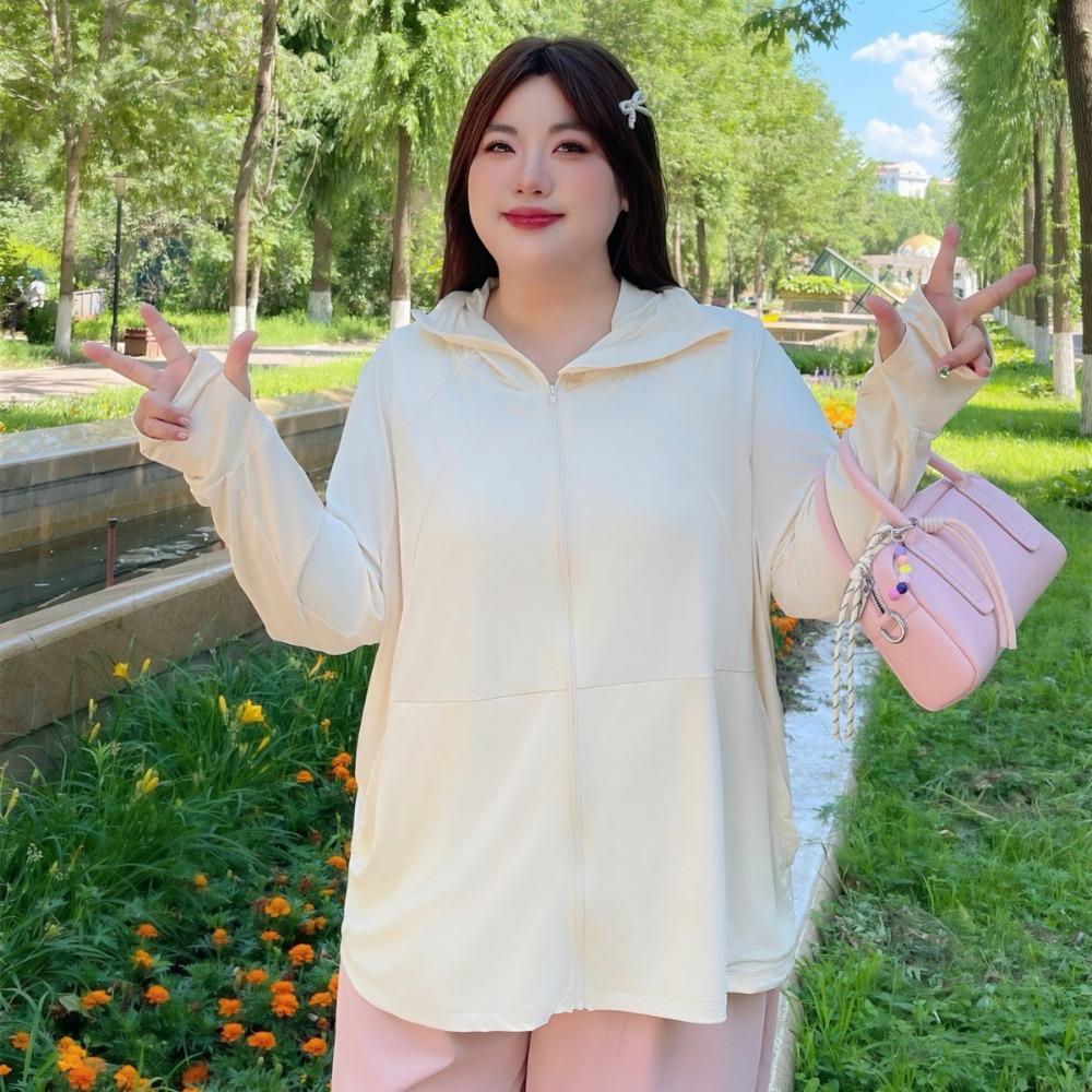 Fat Mm New Plus Size Ice Silk  - Summer Clothing Plus Size Women review and price