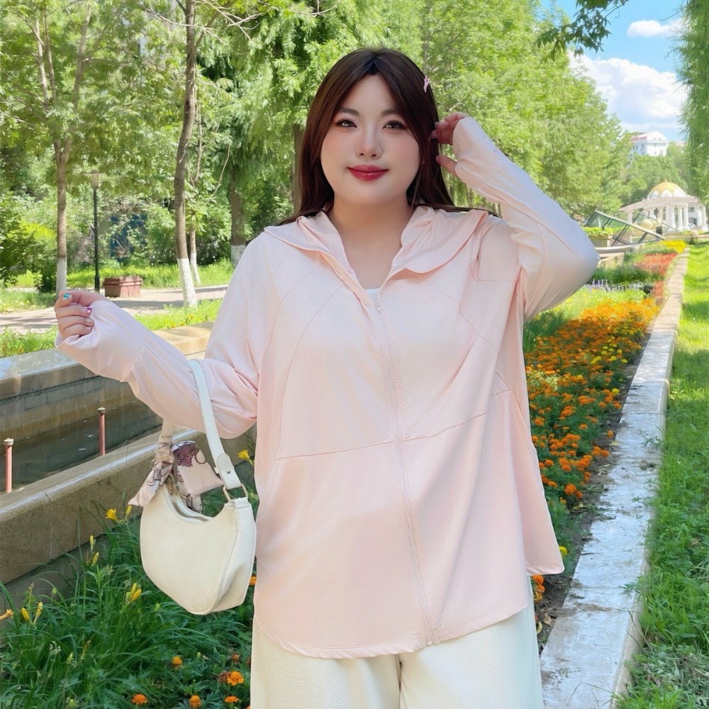 Fat Mm New Plus Size Ice Silk  - Summer Clothing Plus Size Women review and price