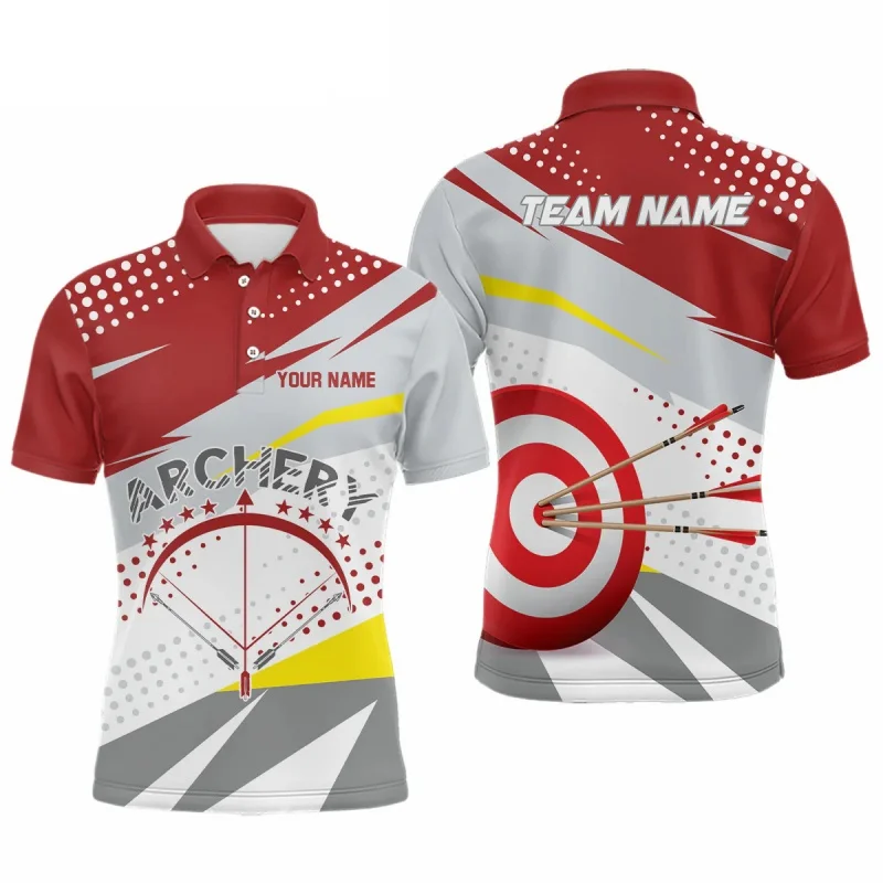Wholesale company price factor - Summer Clothing Names review and price