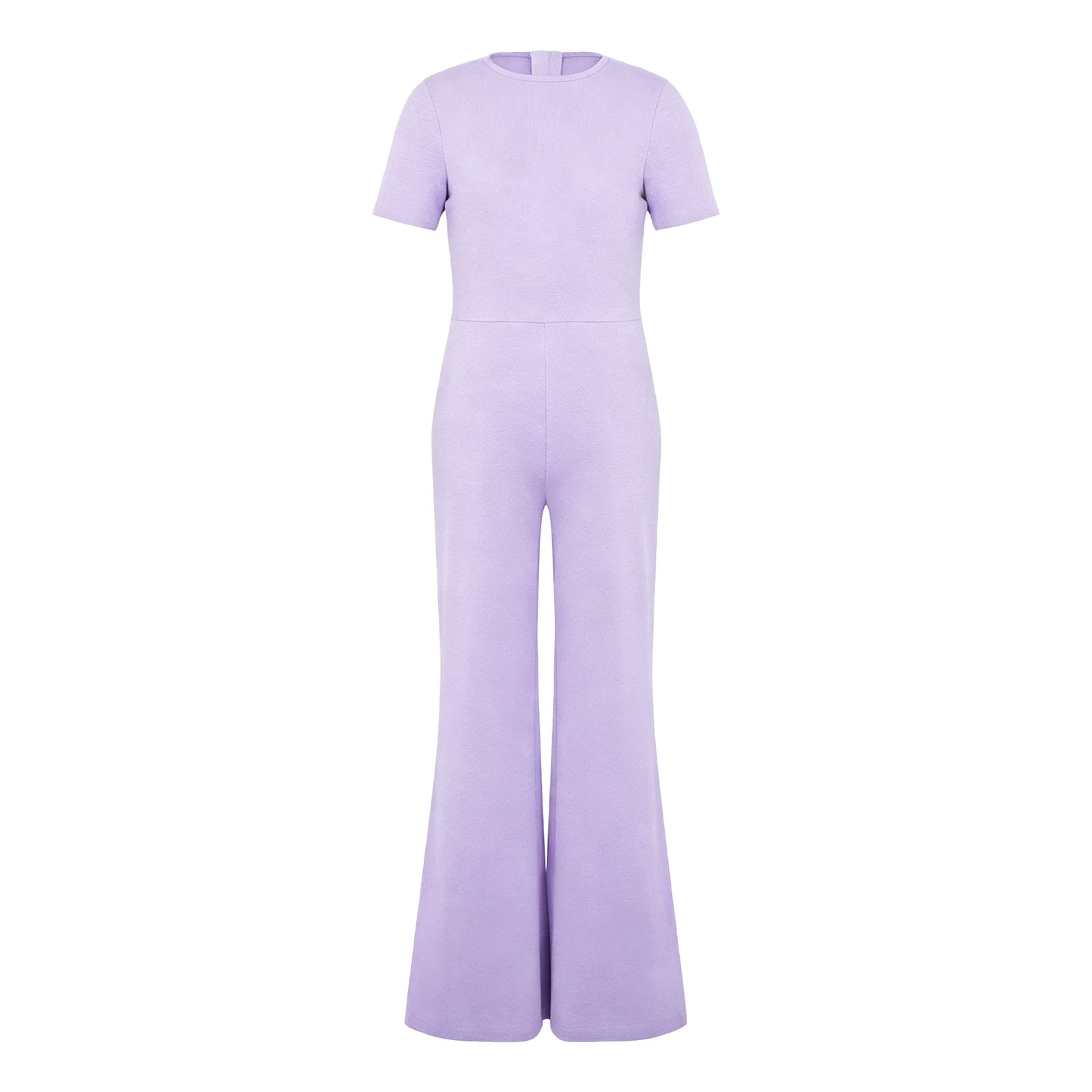 Kids Girls Casual Solid Color  - Summer Clothing Needs review and price