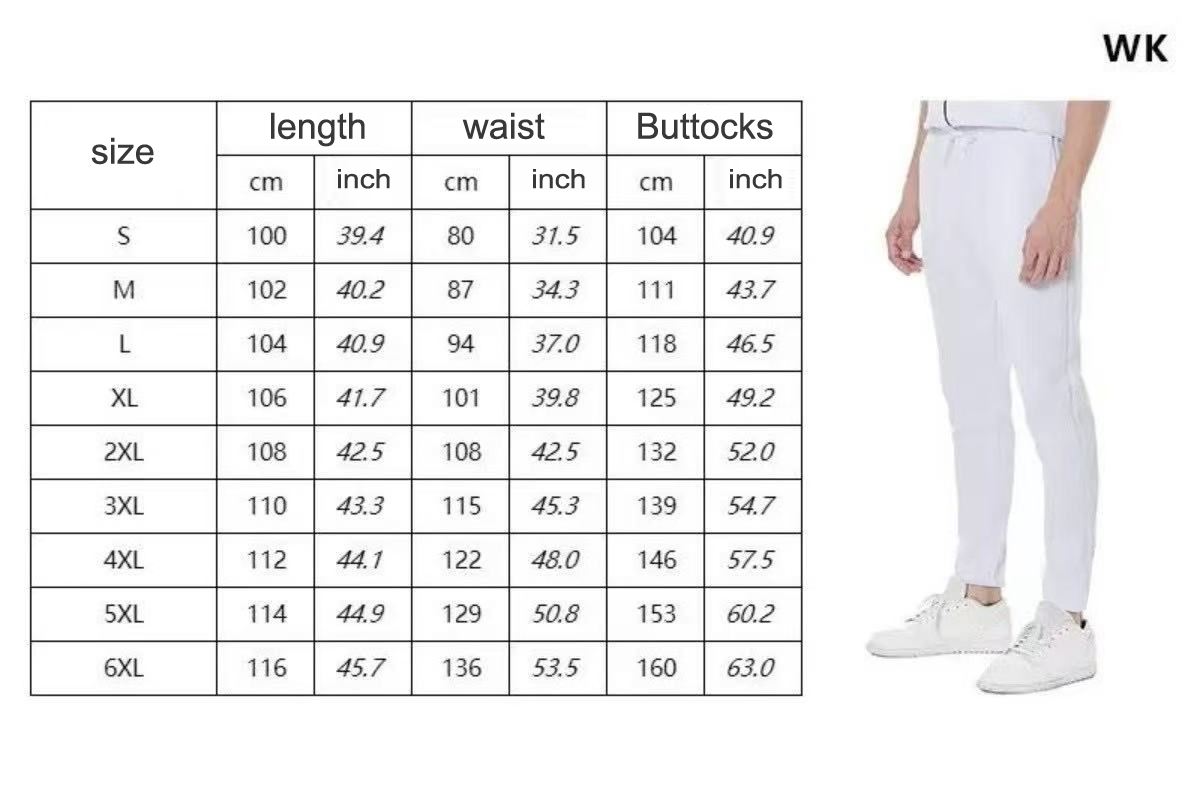2026 Summer Hot Sale Demon Sla - Summer 2026 Kids Clothing review and price