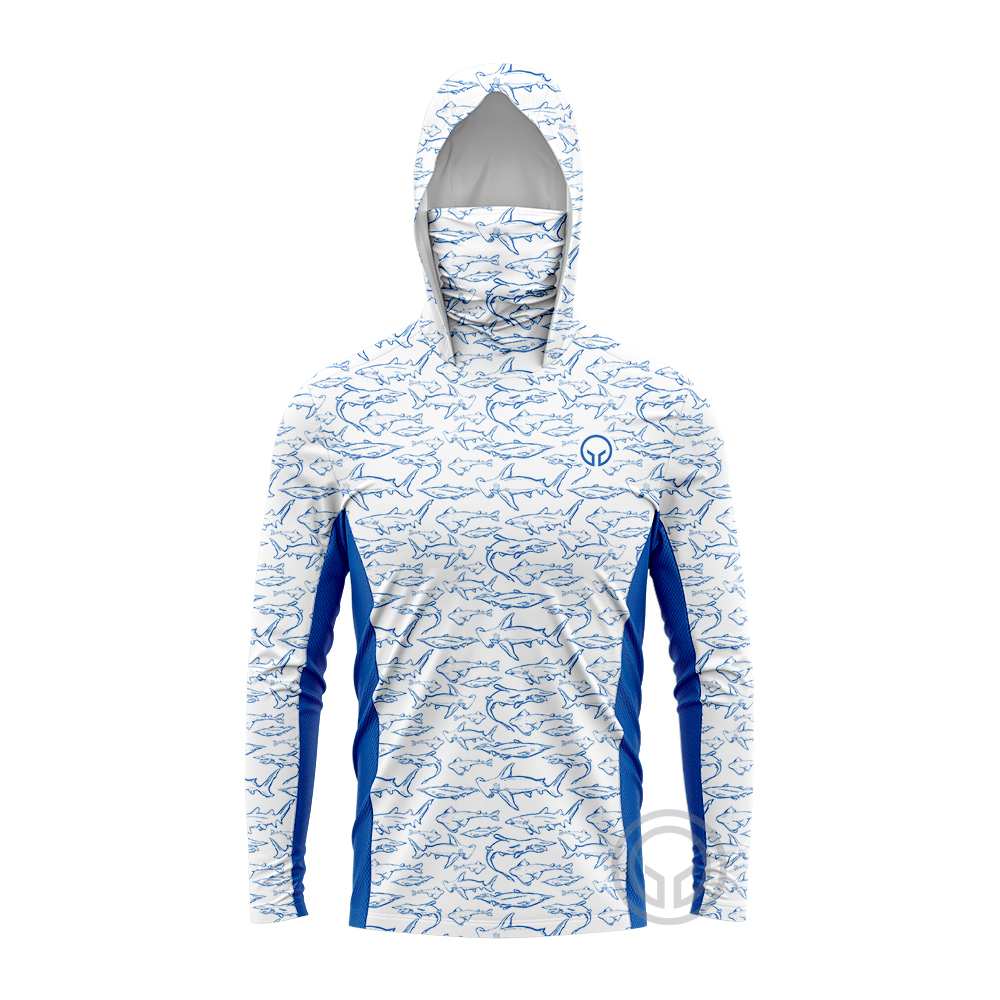 New Fishing Apparel Summer Out - Summer Clothing Men review and price