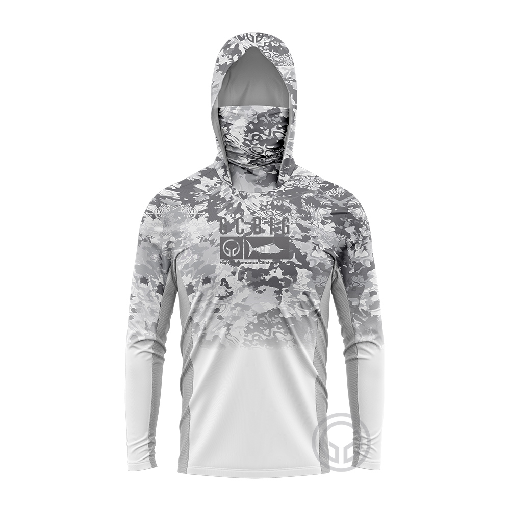 New Fishing Apparel Summer Out - Summer Clothing Men review and price