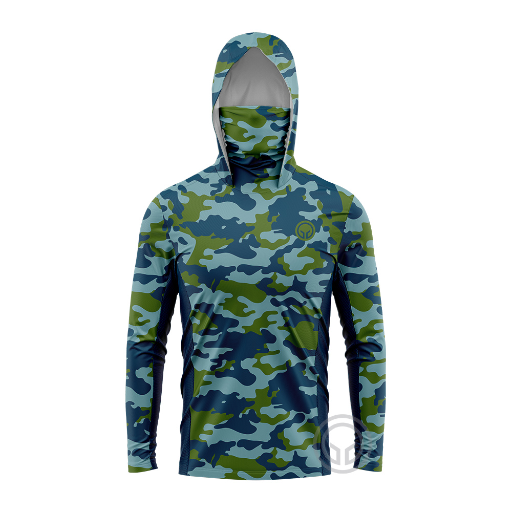 New Fishing Apparel Summer Out - Summer Clothing Men review and price