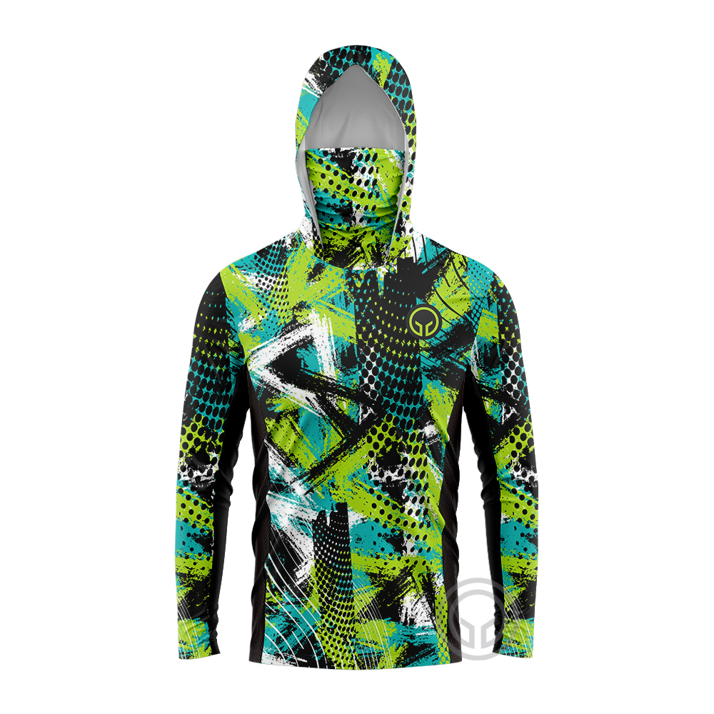 New Fishing Apparel Summer Out - Summer Clothing Men review and price