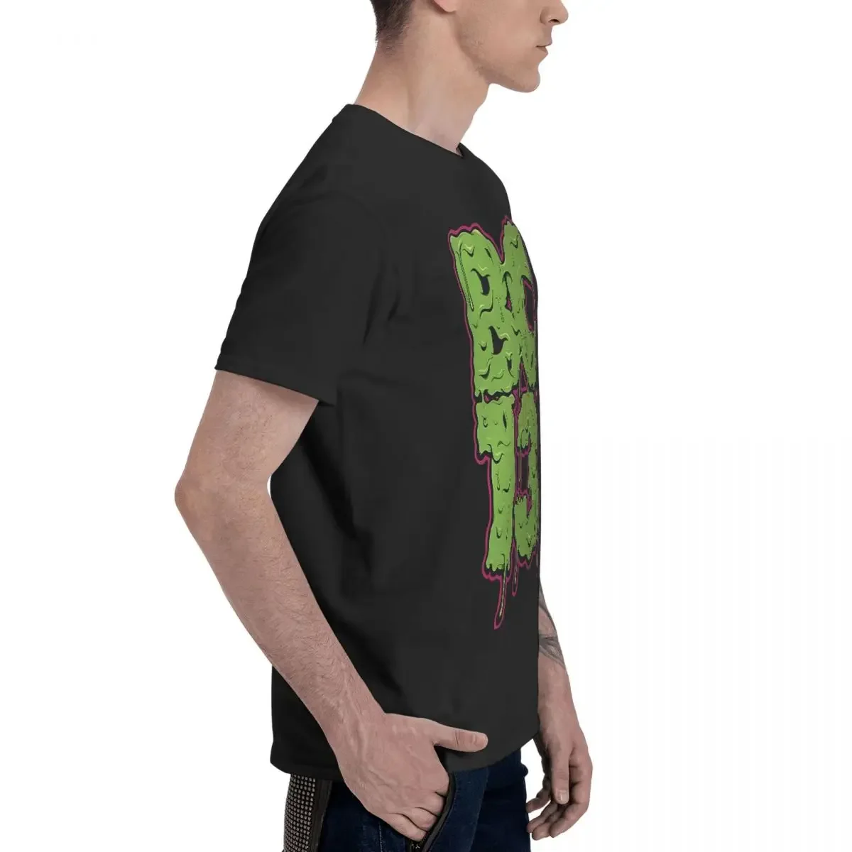Brokencyde 100% Cotton Casual  - Summer Clothing Deals review and price