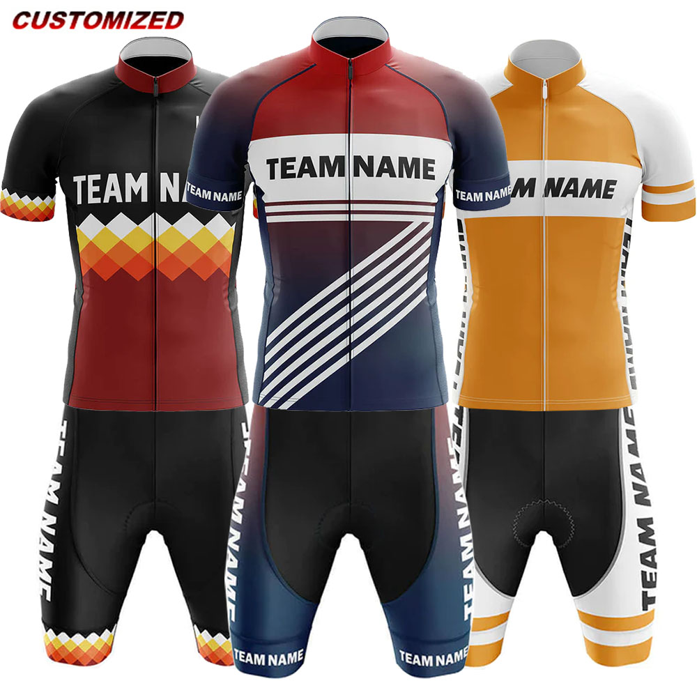 Customized Team Name （4）Men Sh - Summer Clothing Names review and price