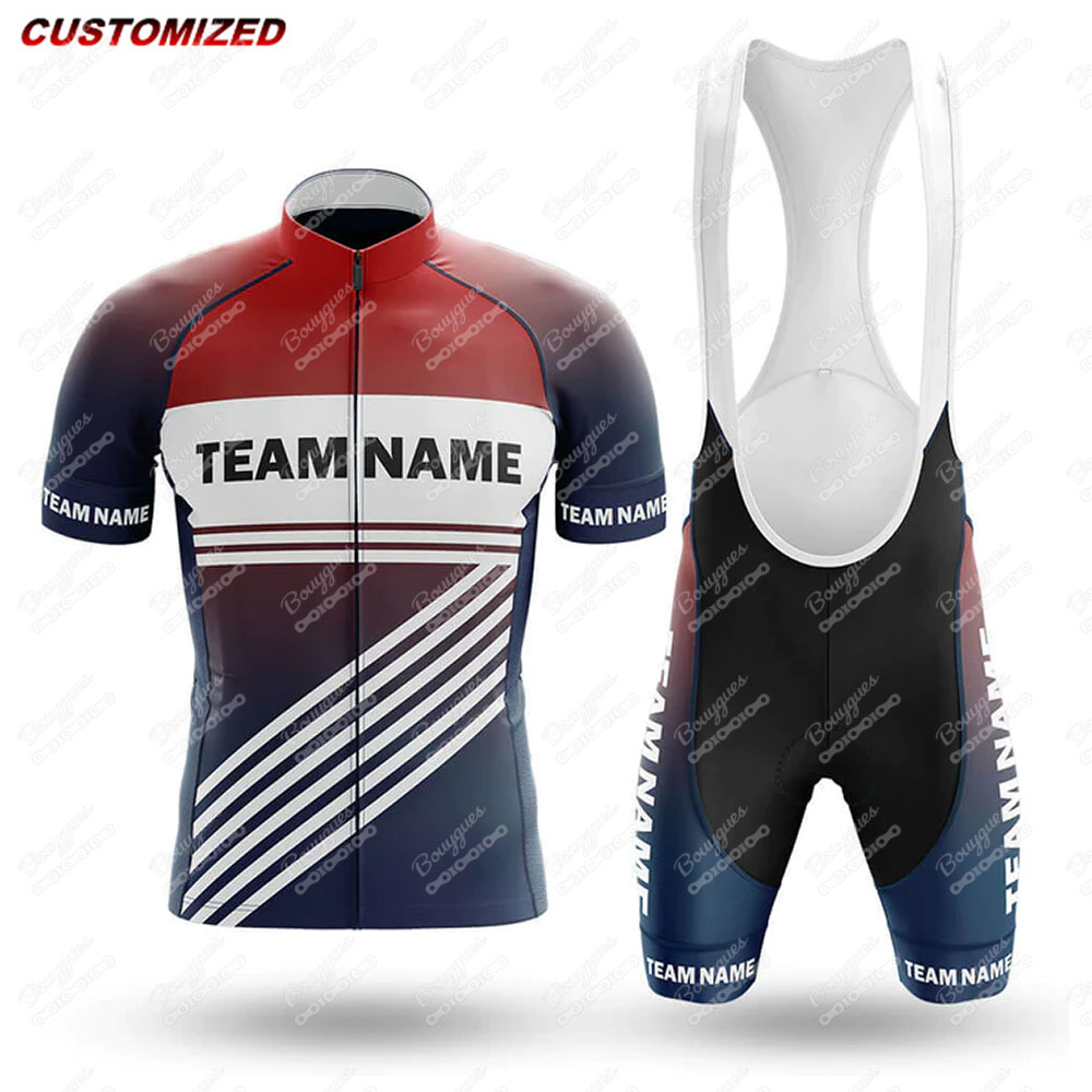 Customized Team Name （4）Men Sh - Summer Clothing Names review and price