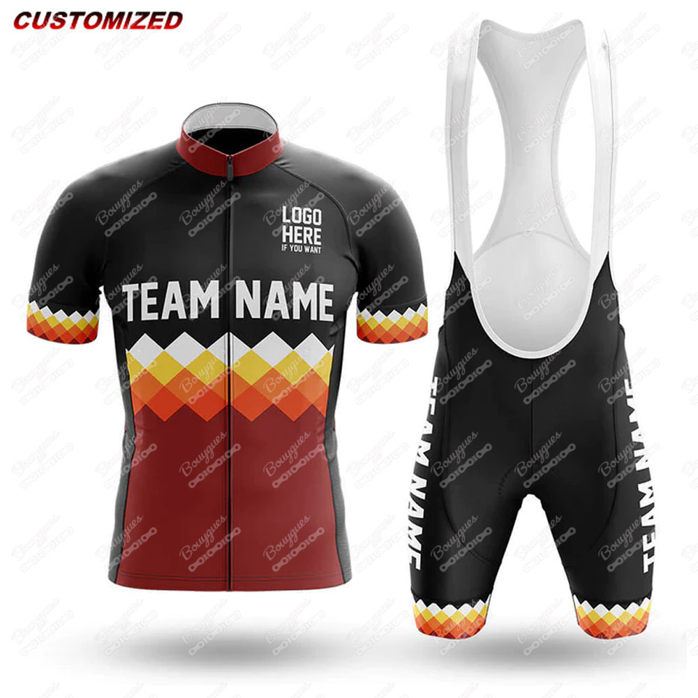 Customized Team Name （4）Men Sh - Summer Clothing Names review and price