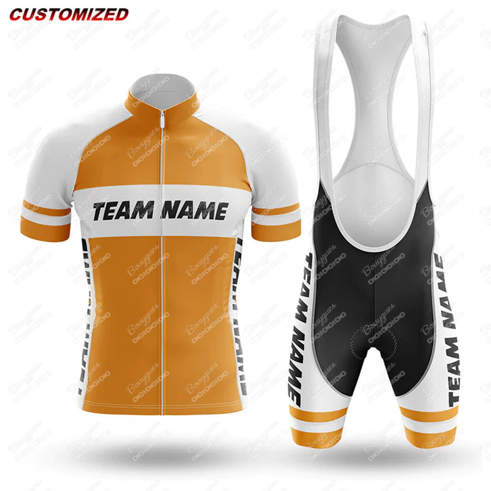 Customized Team Name （4）Men Sh - Summer Clothing Names review and price