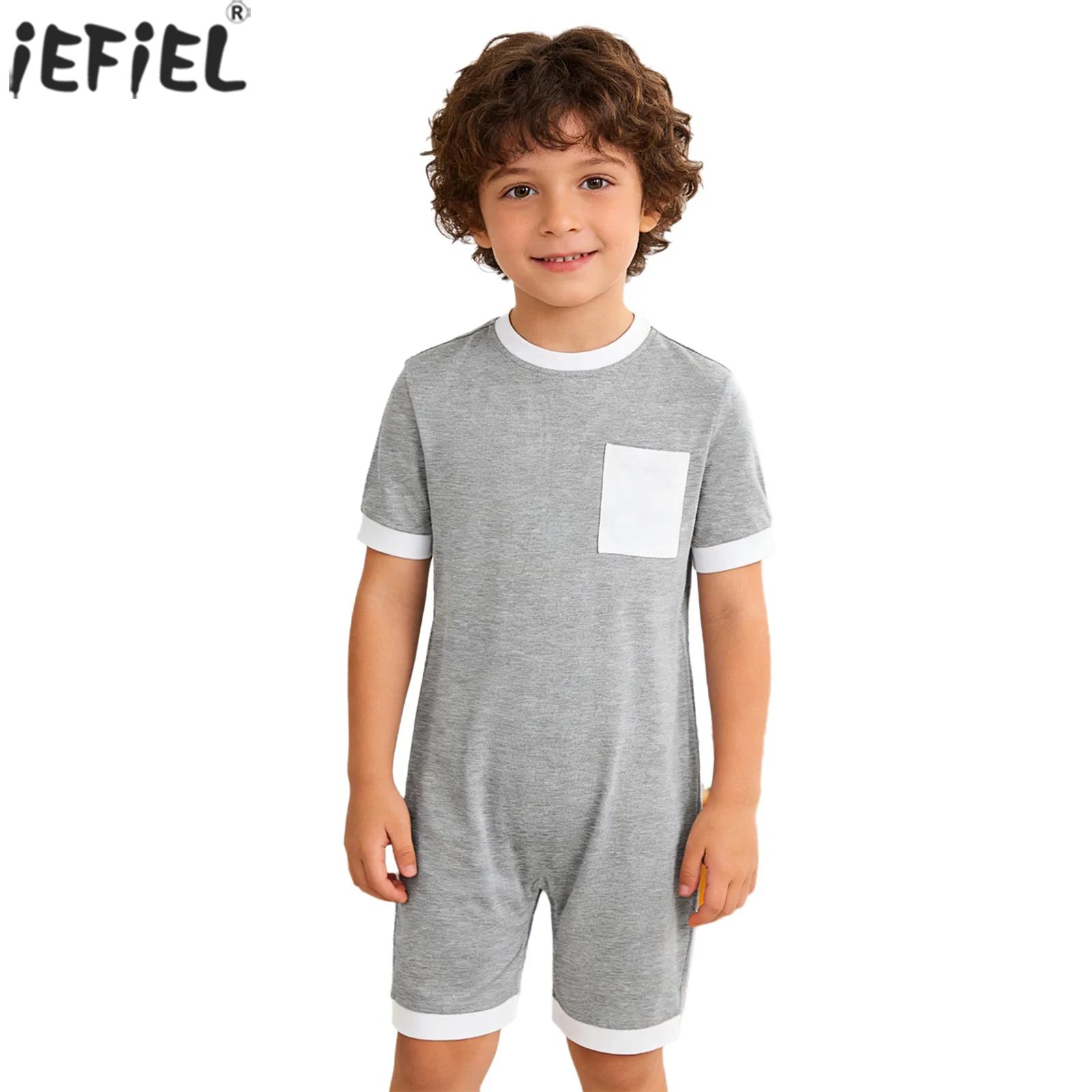 Kids Boys Girls Special Needs  - Summer Clothing Needs review and price