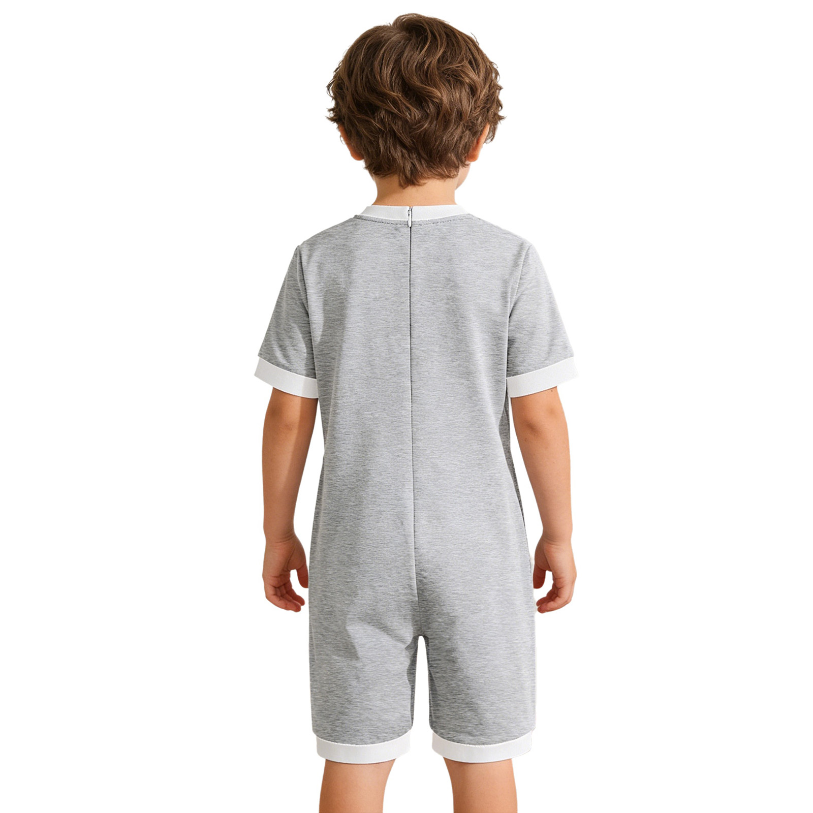 Kids Boys Girls Special Needs  - Summer Clothing Needs review and price