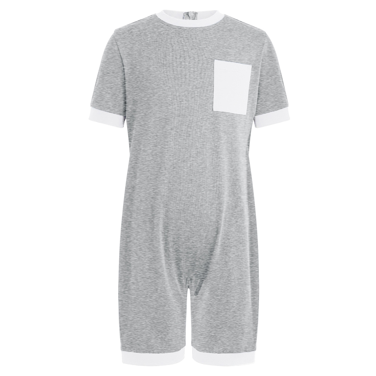Kids Boys Girls Special Needs  - Summer Clothing Needs review and price