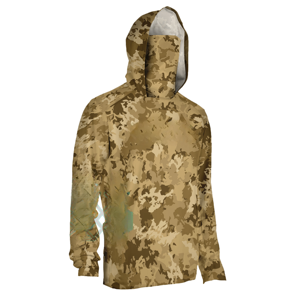Fishing Shirt Summer Performan - Summer Clothing Men review and price