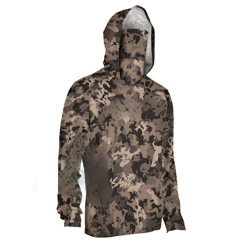Fishing Shirt Summer Performan - Summer Clothing Men review and price