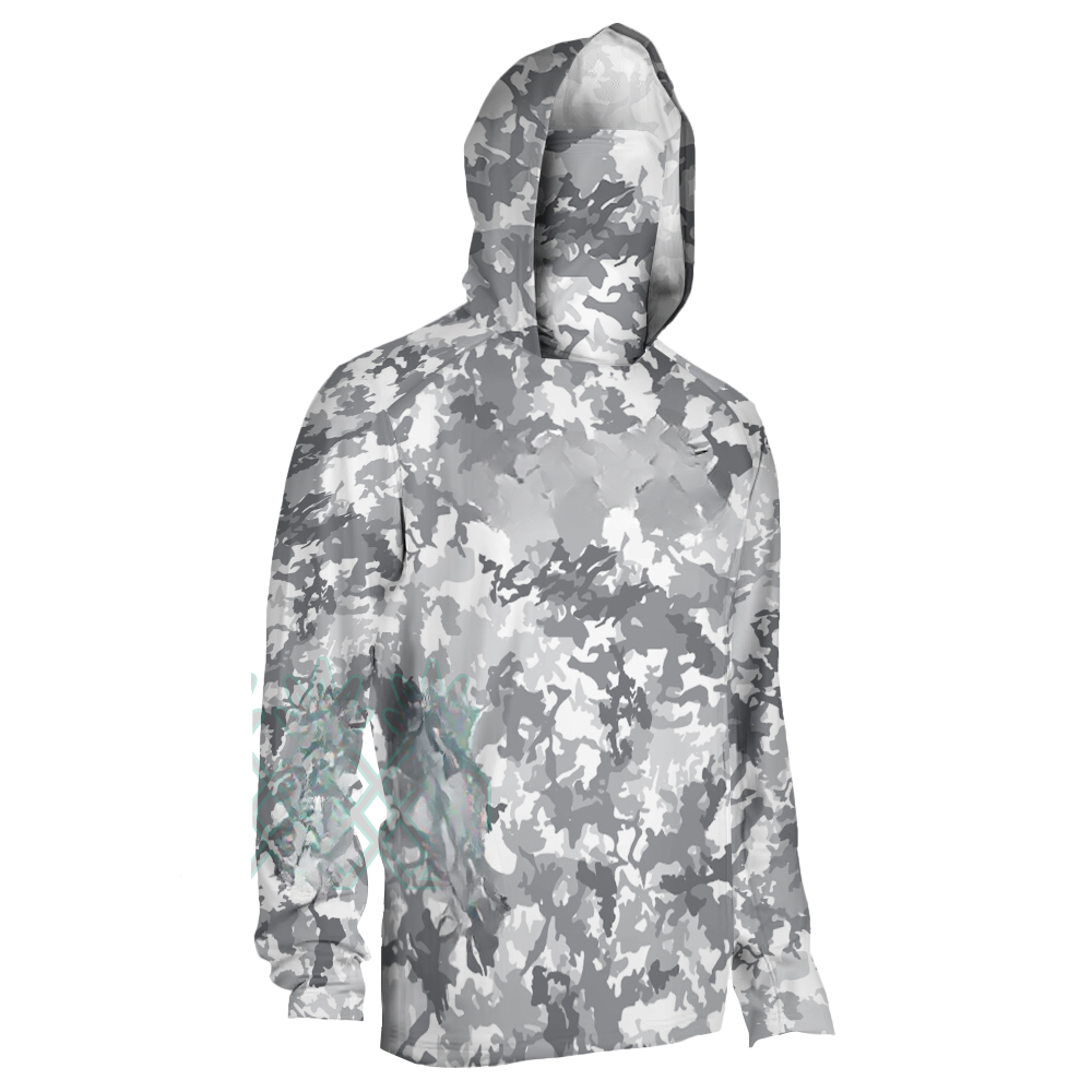 Fishing Shirt Summer Performan - Summer Clothing Men review and price