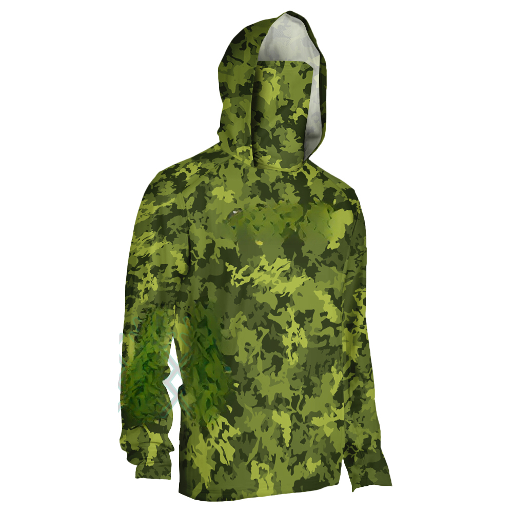 Fishing Shirt Summer Performan - Summer Clothing Men review and price