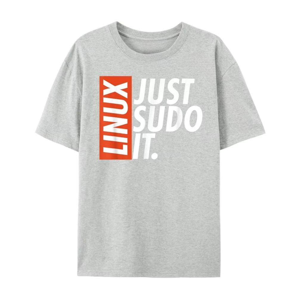 Summer Bestseller Linux Just S - Summer Clothing Deals review and price