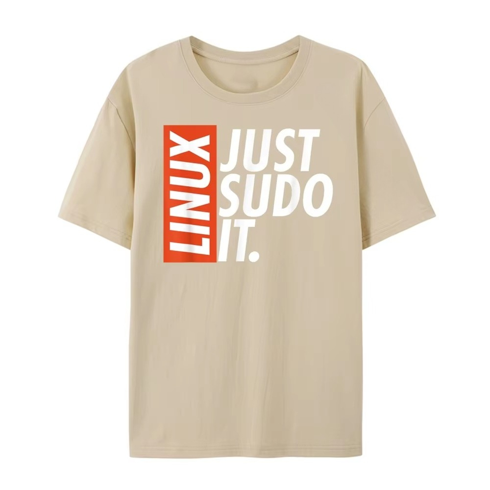Summer Bestseller Linux Just S - Summer Clothing Deals review and price