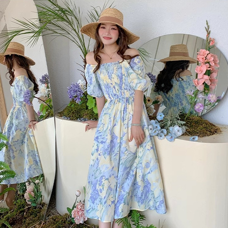 Holiday Look Family Matching C - Summer Clothing Looks review and price