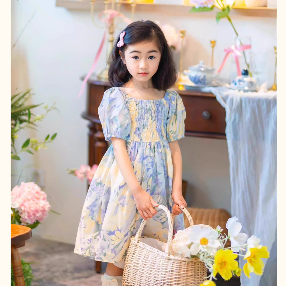 Holiday Look Family Matching C - Summer Clothing Looks review and price