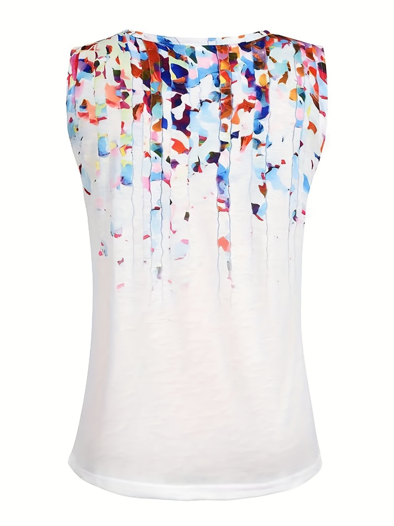 Plus Size  1XL-5XL Women's Fas - Summer Clothing Plus Size Women review and price