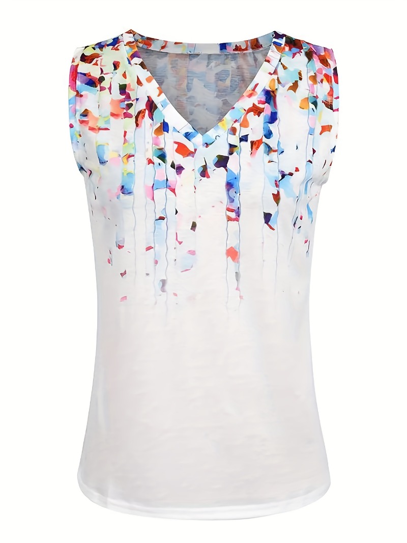 Plus Size  1XL-5XL Women's Fas - Summer Clothing Plus Size Women review and price