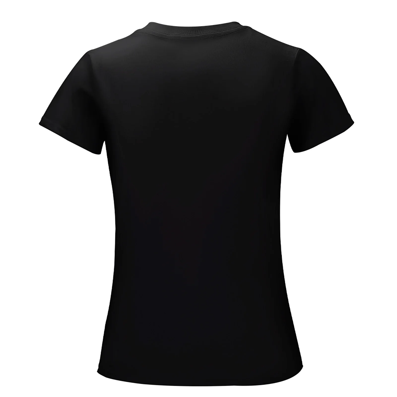 I'm Grumpy Deal With It T-Shir - Summer Clothing Deals review and price