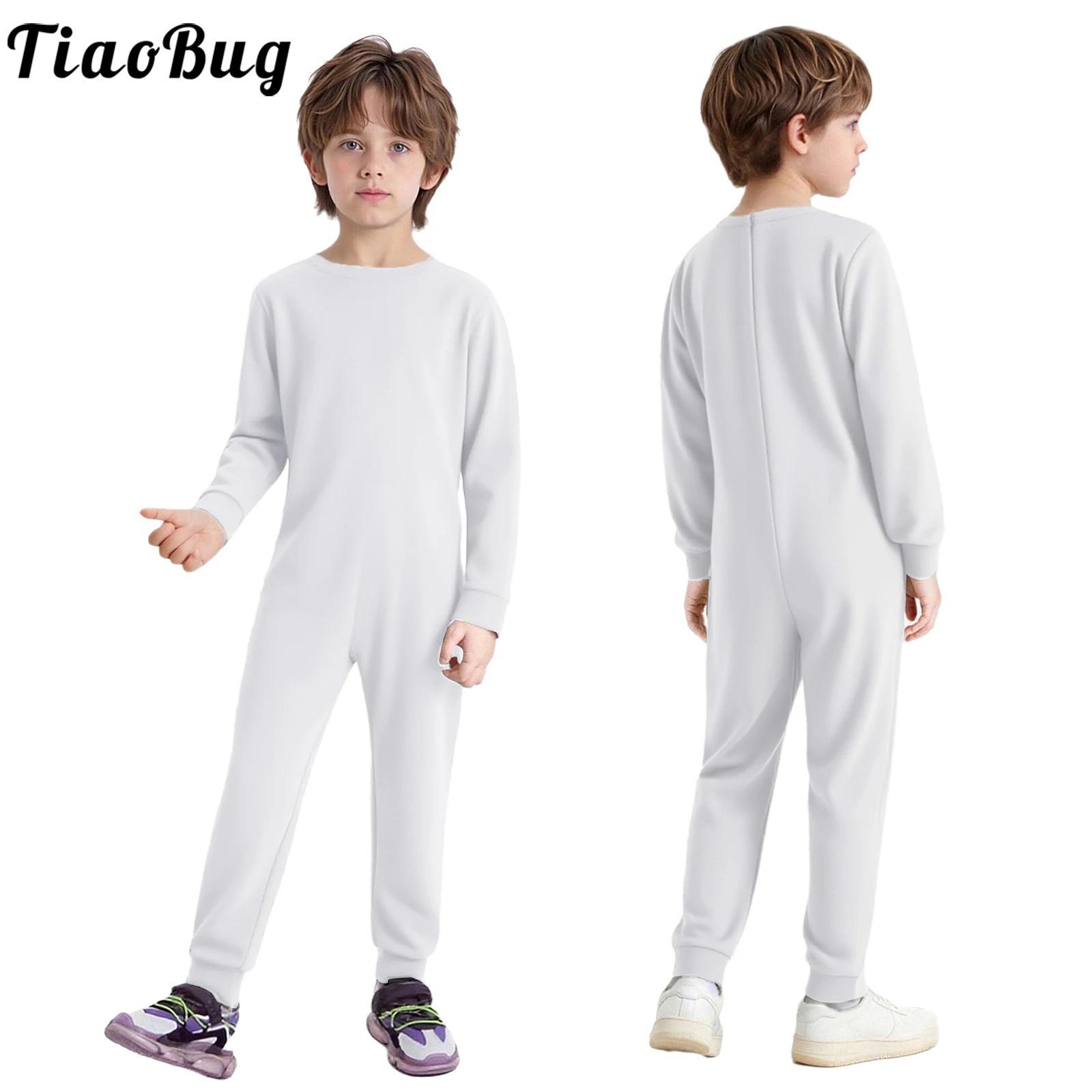 Kids Special Needs Adaptive Cl - Summer Clothing Needs review and price